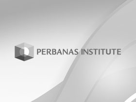 Perbanas Institute Fallback Image