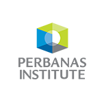 Perbanas Institute Logo