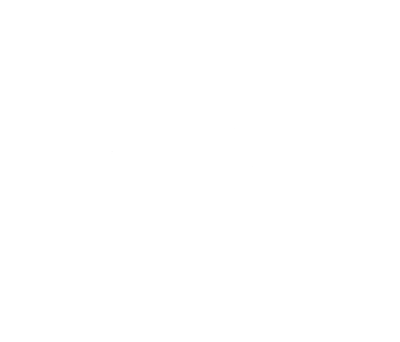 Perbanas Institute Logo white