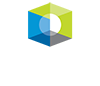 Perbanas Institute Logo Grey Small on footer