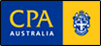 cpa Logo