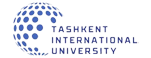 tashkent