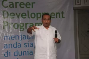 tes sidik jari