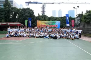 dies_natalis_ke_47_fun_games_2016_79_20160224_1898392861