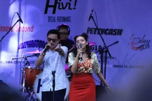 musik_kampus_perbanas_institute_62_20160224_1815094642