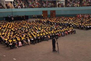 wisuda_magister_sarjama_dan_diploma_perbanas_institute_16_desember_2016