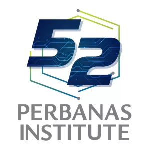Perbanas Institute