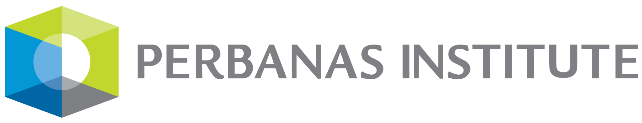 PERBANAS INSTITUTE – Standarisasi Nama dan Logo