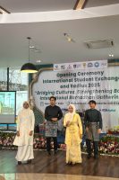 IMG-20250320-WA0034