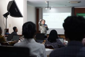 _DSC8618(1)