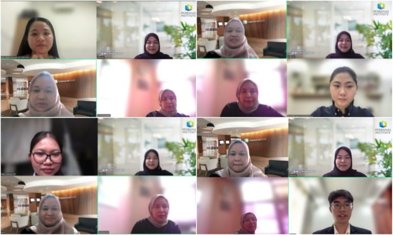 Capture All Student UEF
